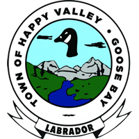 Town of Happy Valley - Goose Bay, Labrador